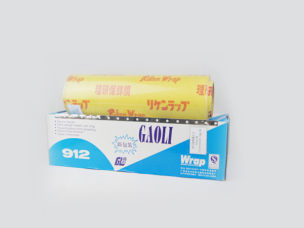 高力910、912、914、理研912、910）